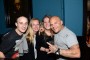 Thumbs/tn_Koningsnacht VdG 2015 129.jpg